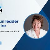 Devenir un leader exemplaire
