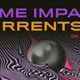 Tame Impala - Currents : LISTEN