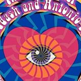 2nd annual Jim Dudash & Antonio Pilolli Memorial LoveFest