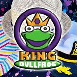 Kid’s Show