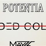 Potentia
