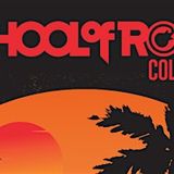 School of Rock Columbus Summer Show 2026