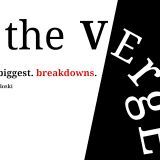On the Verge