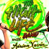 The Highlife Band