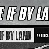 One if by Land