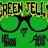 Lifefallingdown