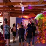 PRH to Host Third Southern Survey Biennial On October 3rd, 2026