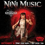 NiNi w. Seven Kingdoms