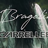 Bragolin + Carrellee @ The Summit Music Hall
