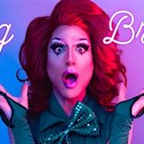Ultima’s Drag Brunch