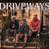 Driveways w/ Rematch