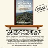 Book Signing & Author Meet and Greet: Steven C. Wright