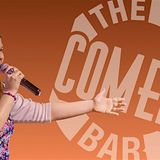 WEDNESDAY SEPTEMBER 16: HAYDEN KRISTAL
