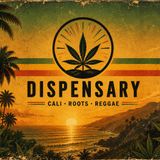 Brunch with Dispensary
