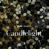 Candlelight: Tribute to Michael Jackson