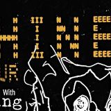 Shiner/Bursting/Hilo