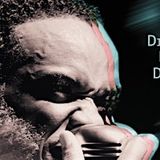 Carnage The Executioner/Dirty Needles/Device Trax /Dolo Godbody