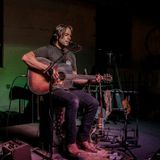 First Fridays with John Till (FREE OPEN HOUSE)