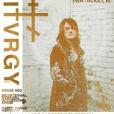 LITURGY