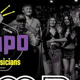 TEMPO Program (September 21st through November 19th, 2026)