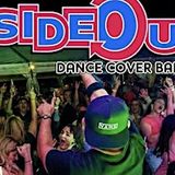 Inside Out Dance Cover Band