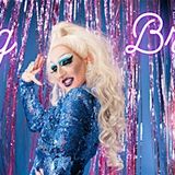 Ultima’s Drag Brunch