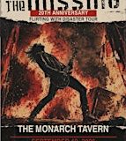 The Missing Experience 20th Anniversary Show