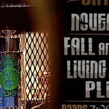 Living Parallel