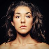 Thana Alexa