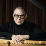 Bill Charlap Trio