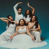 geatali presents: soul searching