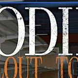 Bodie – Sell Out Tour