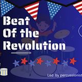 Beat of the Revolution!
