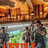 Full Cord @ The Summit Music Hall