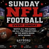 NFL Football