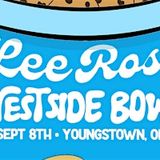 Lee Ross