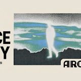 DJ Dance Party: Daft After Dark (21+)