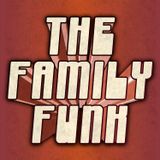 Bayboro Live Presents - Family Funk Band (FREE SHOW)