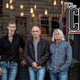 The Clarks