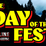 SureKill Comedy's "The Day of the Fest" Variety Show (BYOB)