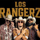 Los Rangerz
