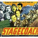 Fall Movies on Red Oak Victory
