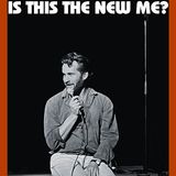 Comedy Show: Gus Heagerty Oct. 11th -Sunday at 7pm Laughs Comedy Club
