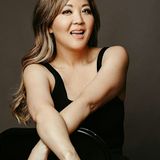 Comedy show: Comedian Julie Kim Oct. 1st at Laughs Comedy-Seattle