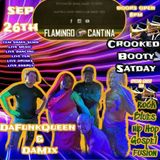 Da Funk Queen & Da Mix – Funk, Soul & Blues