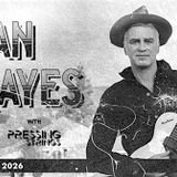 Sean Hayes