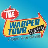 The Warped Tour Band with Fake Out Boy & All The Blink Things