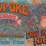 FREE Industry Night! Trivia & Karaoke