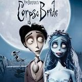 Taste the Movies: Corpse Bride
