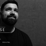Deep House and Lounge Sounds in the OG Lounge
